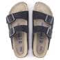 Arizona Soft Footbed Suede Leather image numéro 2