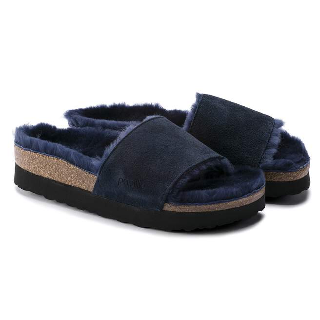 product photo 2 of 6