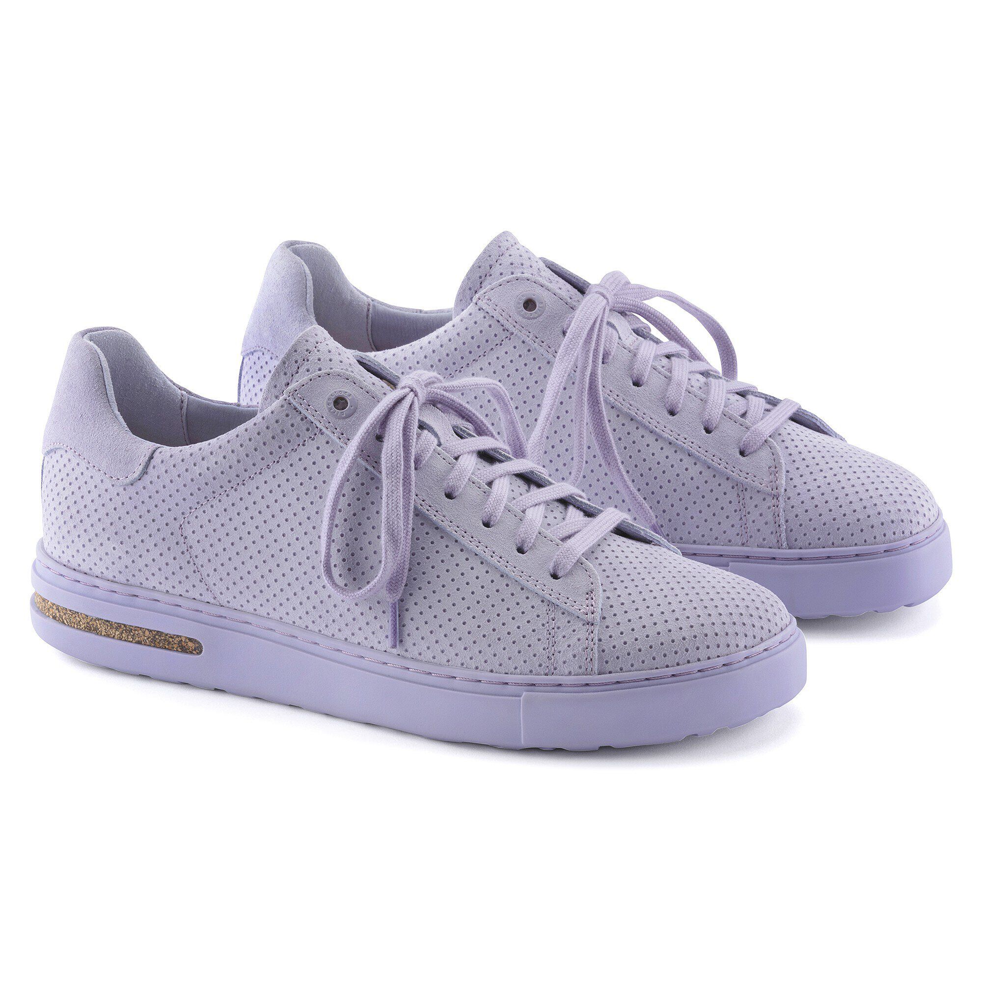   - shown as a pair