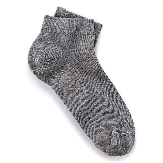 product photo 1 of 6