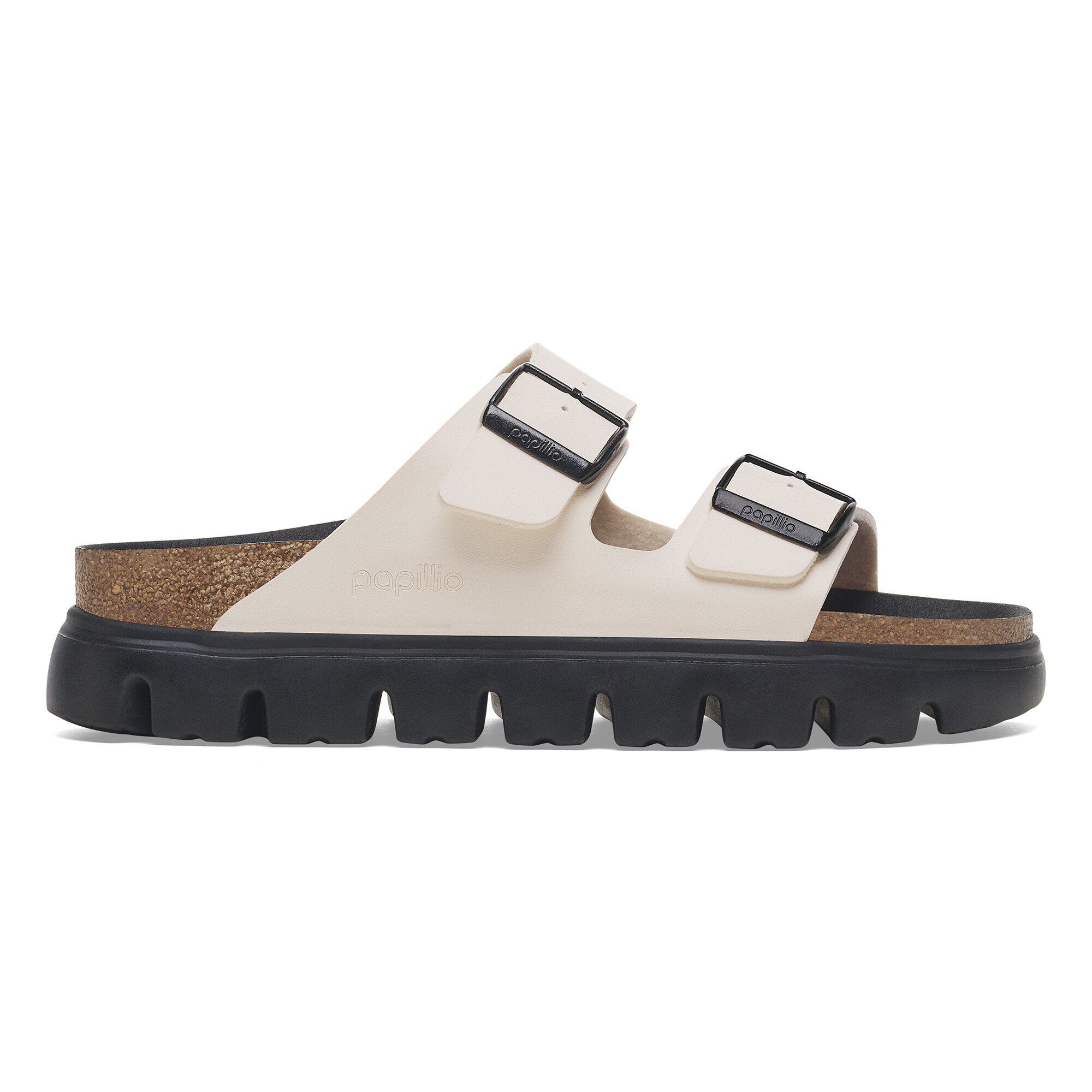 Arizona Chunky Birko-Flor