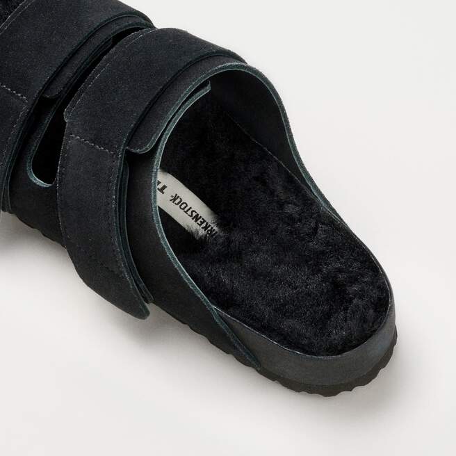 product photo 4 of 6