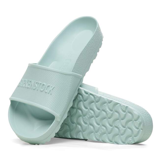 product photo 6 of 8