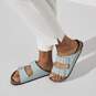 Arizona Soft Footbed Nubuk Leather image numéro 8