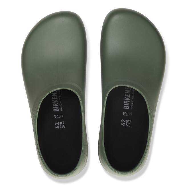 product photo 2 of 6