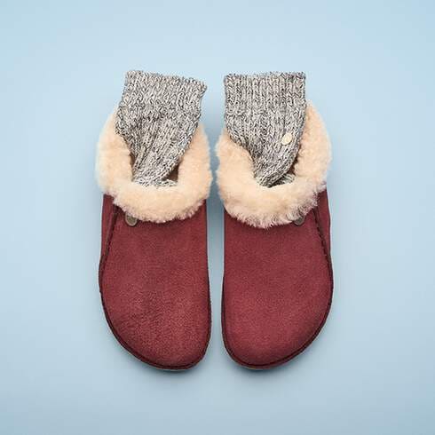 Zermatt Premium & Cotton Twist Bundle