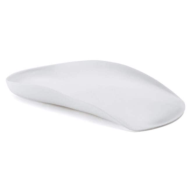 product photo 1 of 4