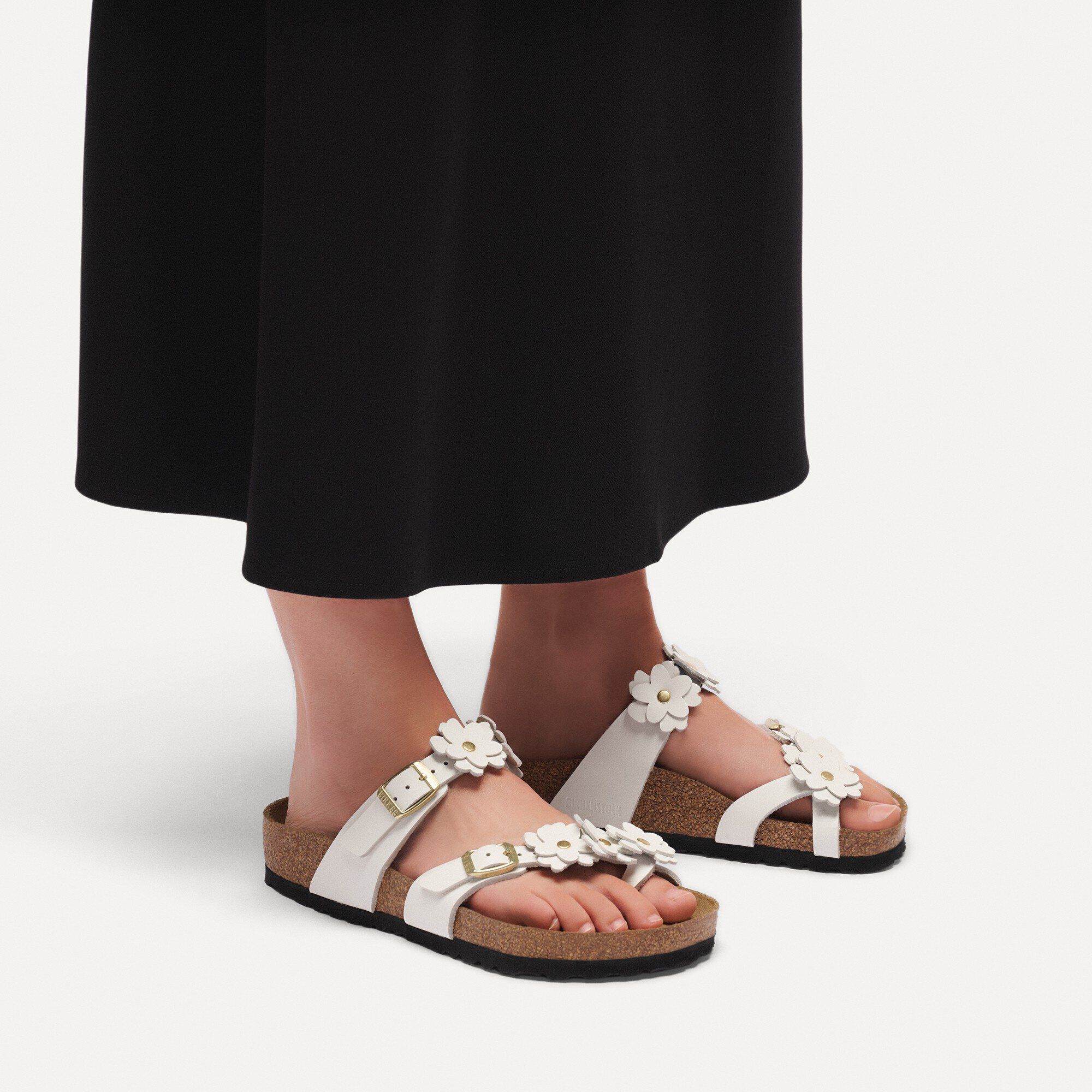 product photo 4 of 8