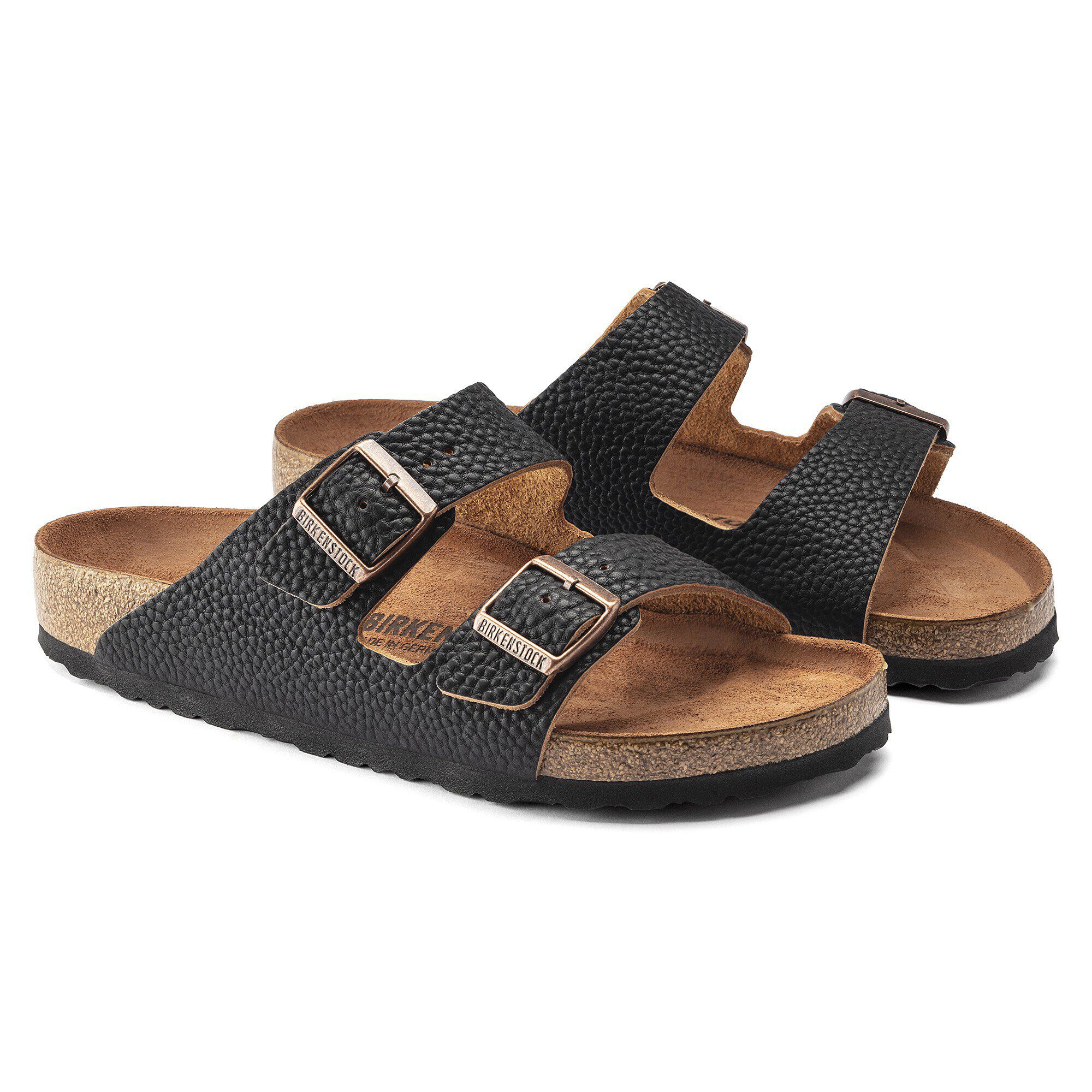   - shown as a pair