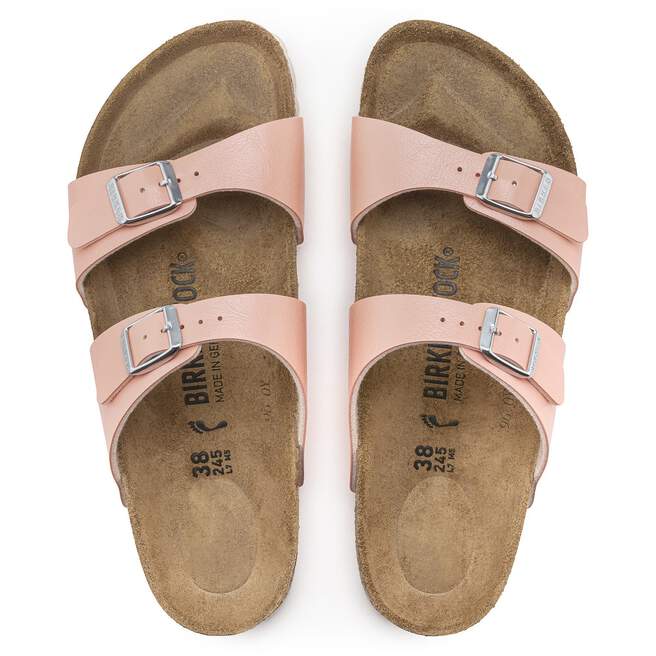 product photo 2 of 8