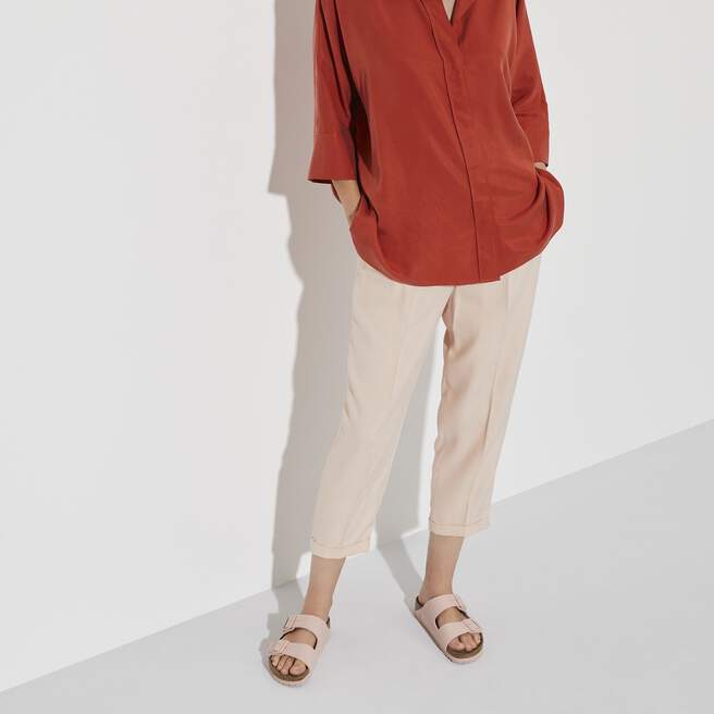 Arizona Vegan Textile