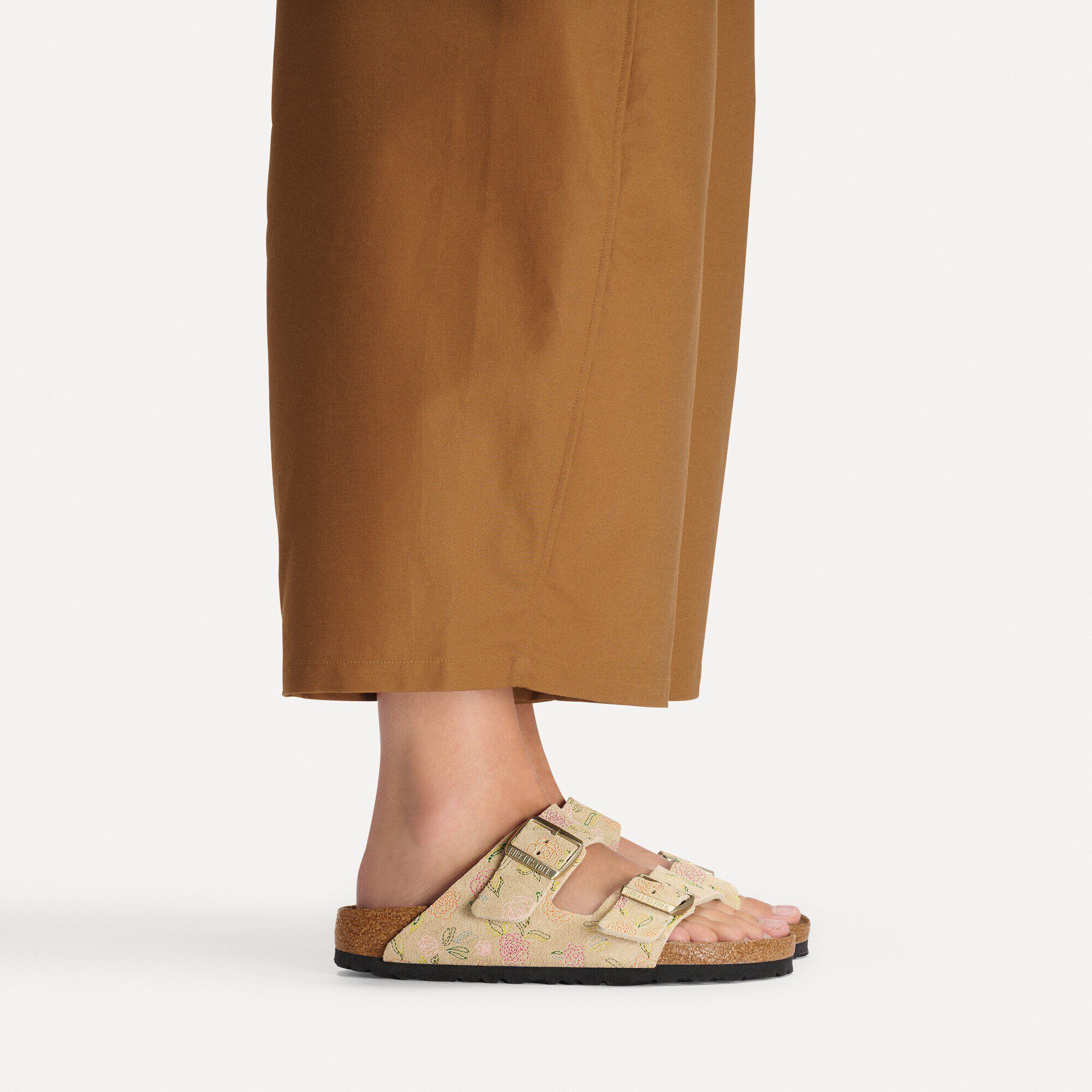 product photo 5 of 8