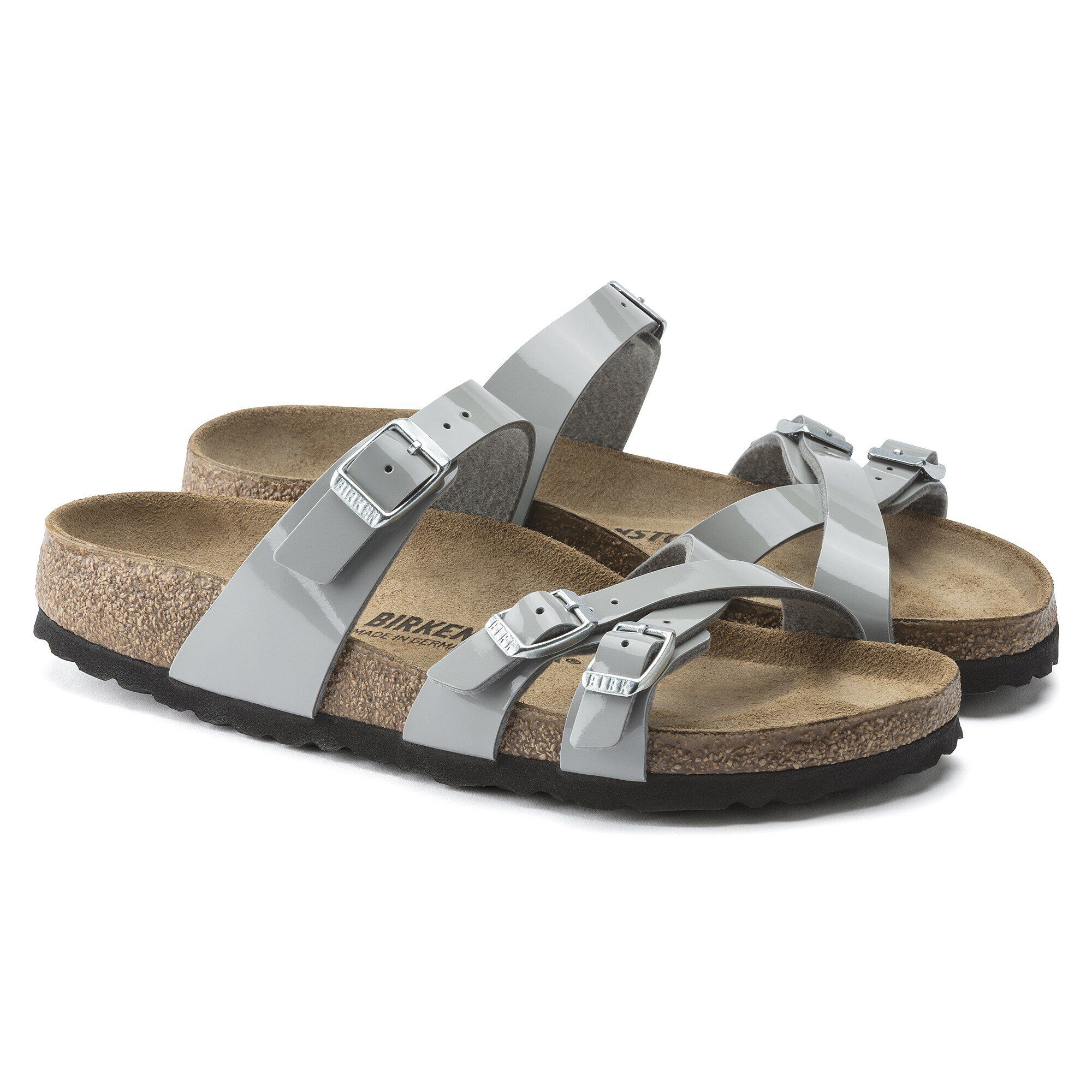   - shown as a pair