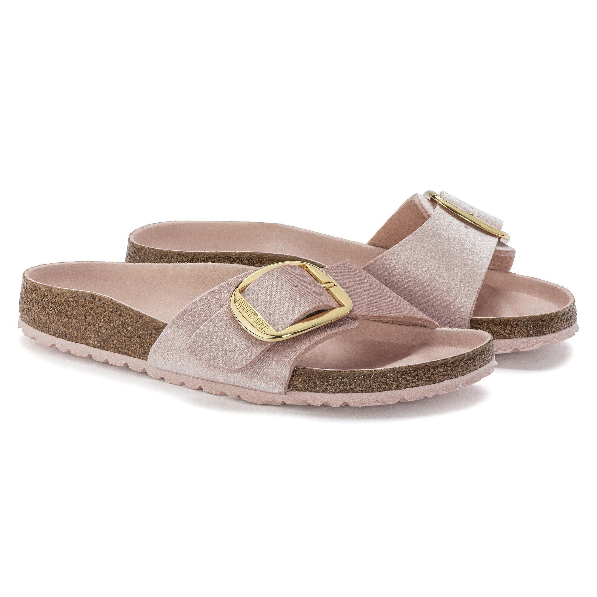   - shown as a pair