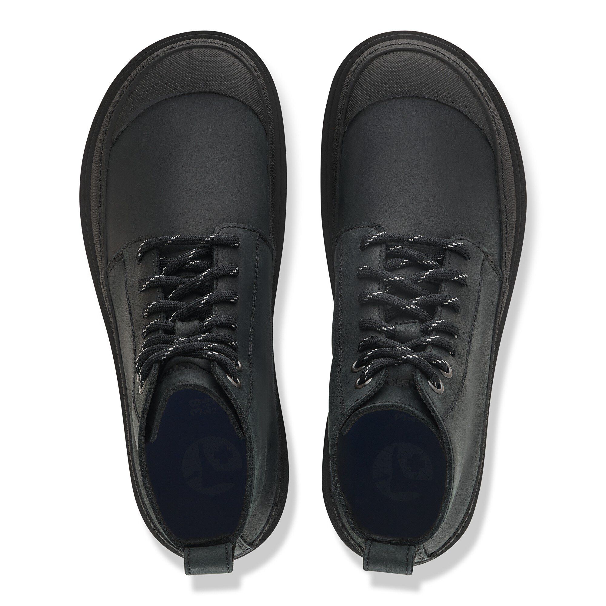 product photo 2 of 7