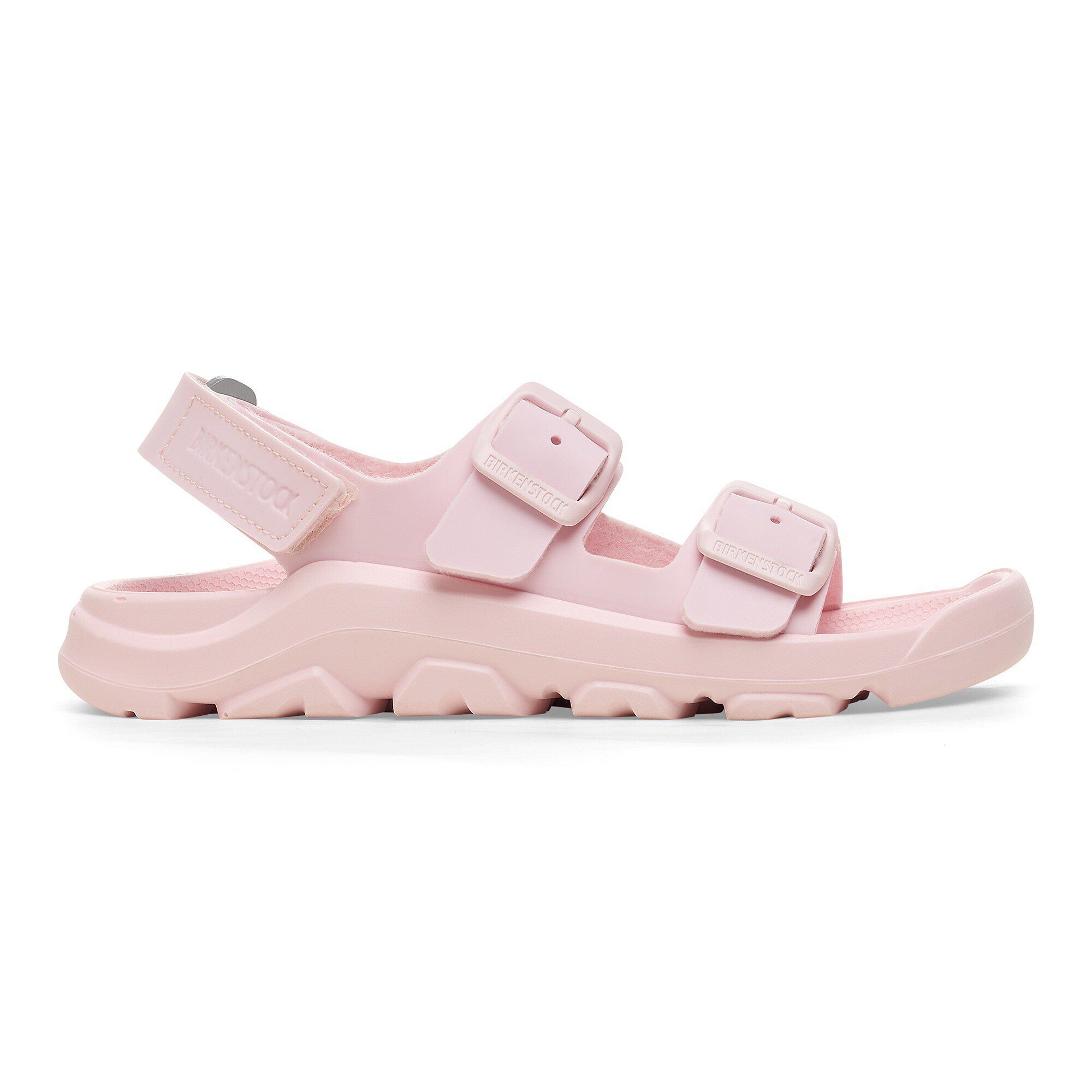 Mogami Kids Birko-Flor - a side view image num&eacute;ro 3