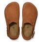 Lutry Premium Suede Leather image numéro 2