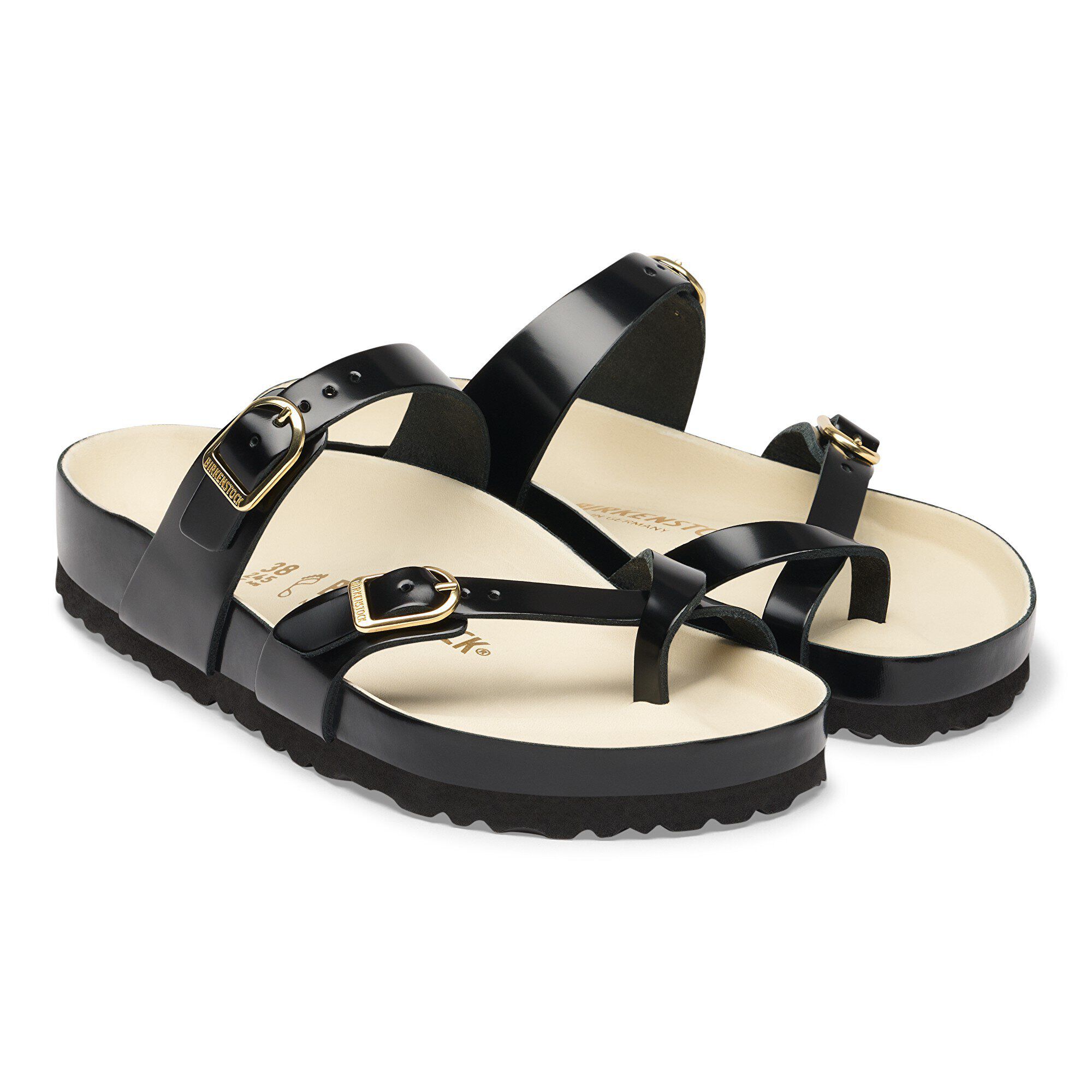   - shown as a pair