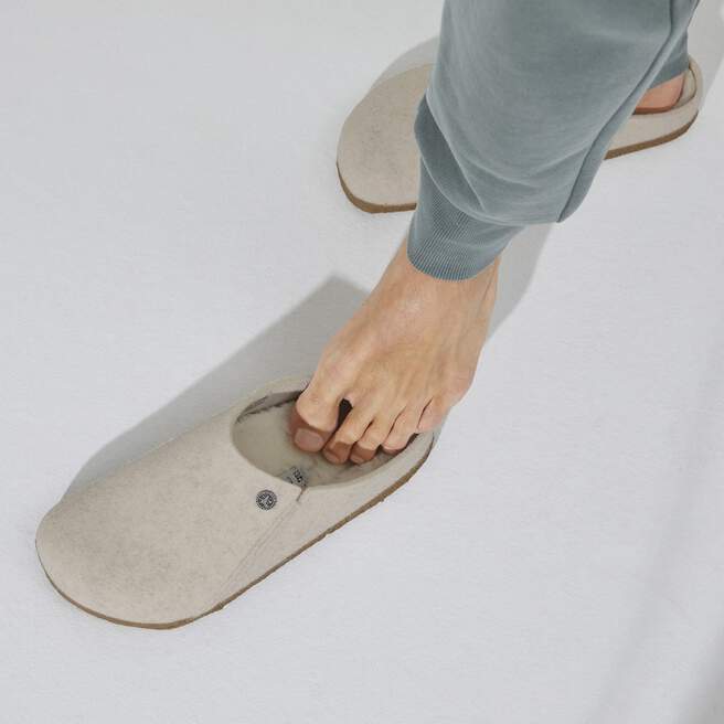 product photo 7 of 10