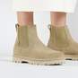 Highwood Slip On Women Suede Leather image numéro 6