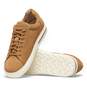 Bend Low Suede Leather Embossed image numéro 8