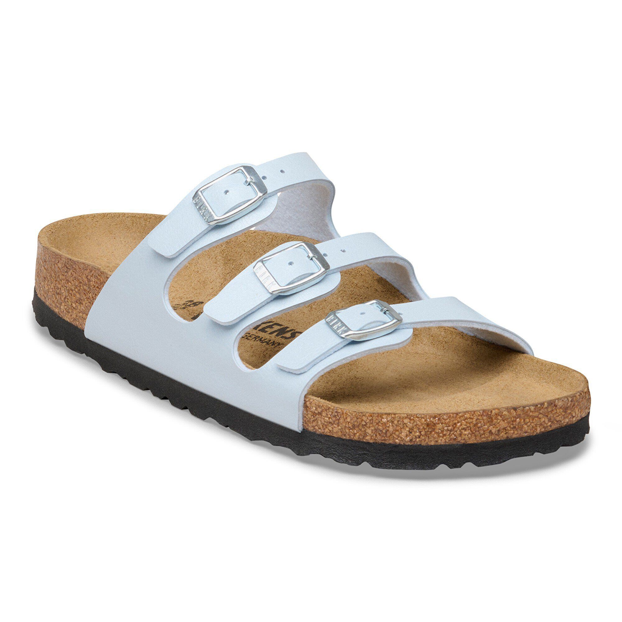 Florida BS Birko-Flor