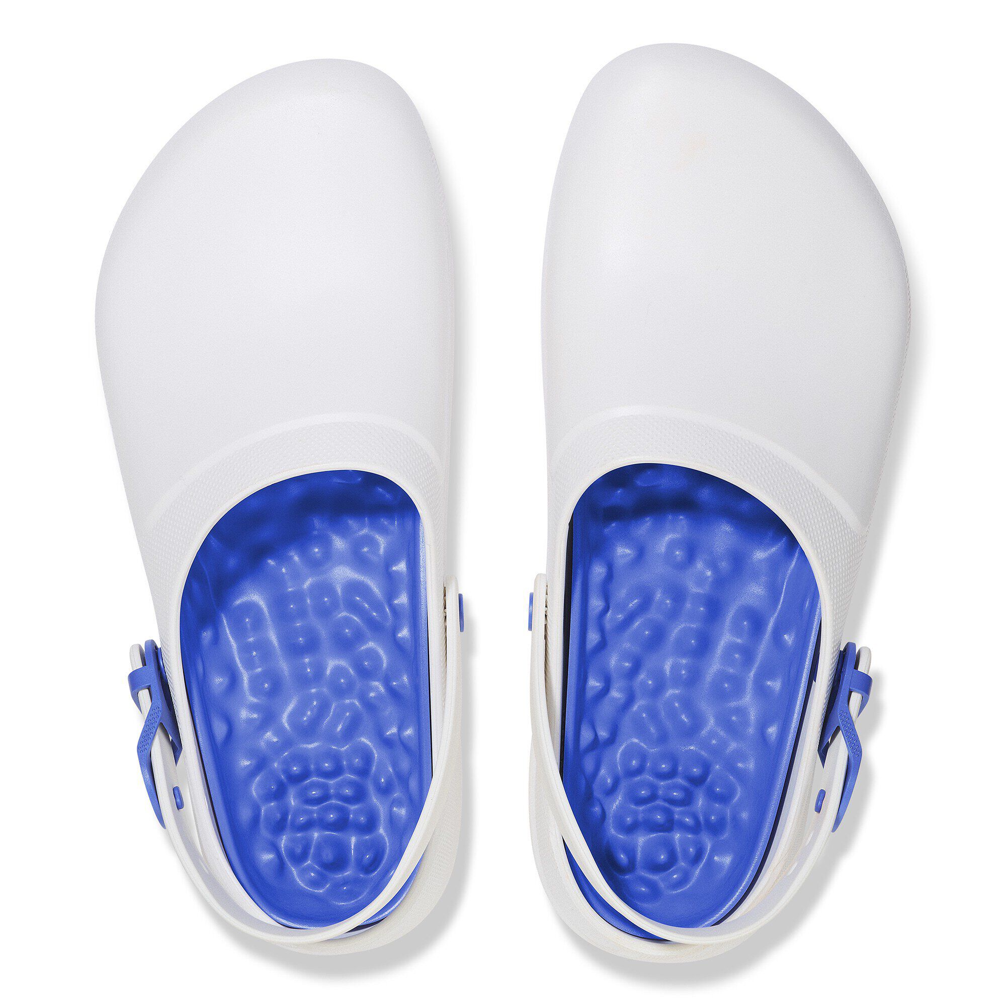 Recovery Pack Polyurethane