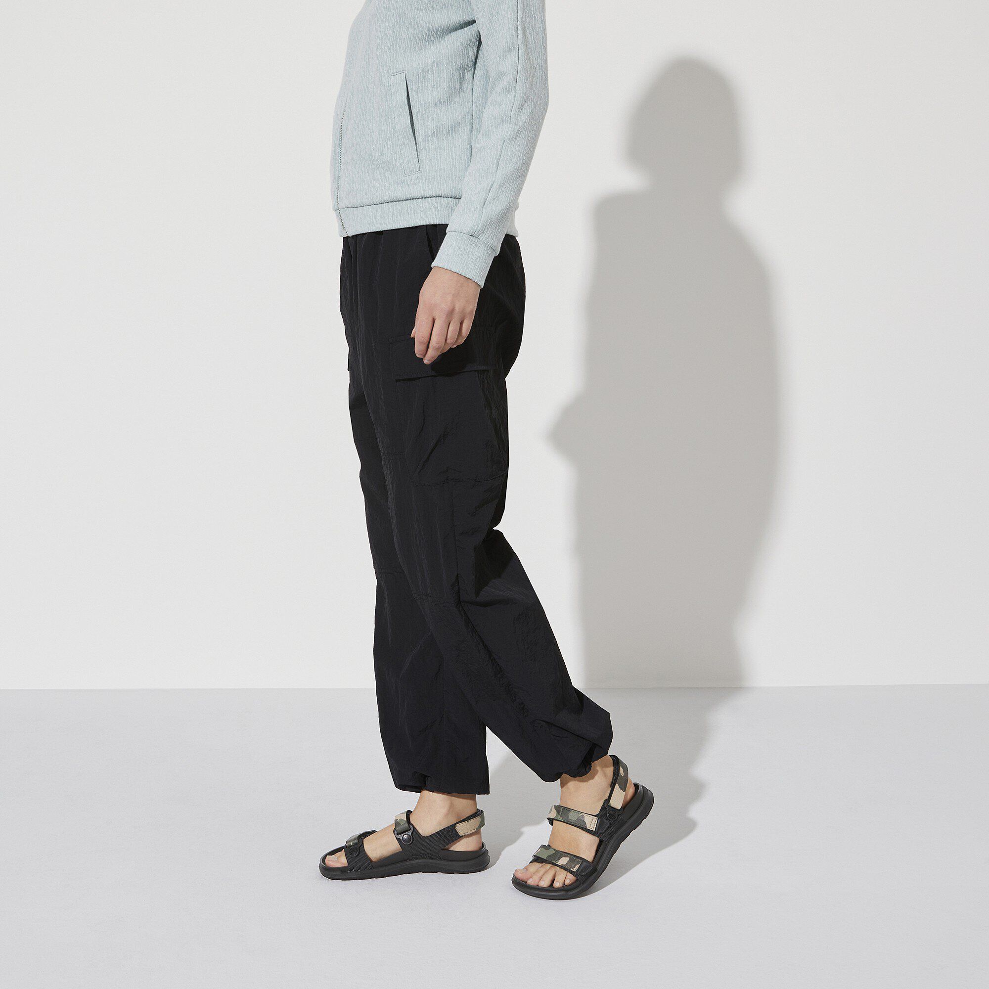 Kalahari Women Birko-Flor