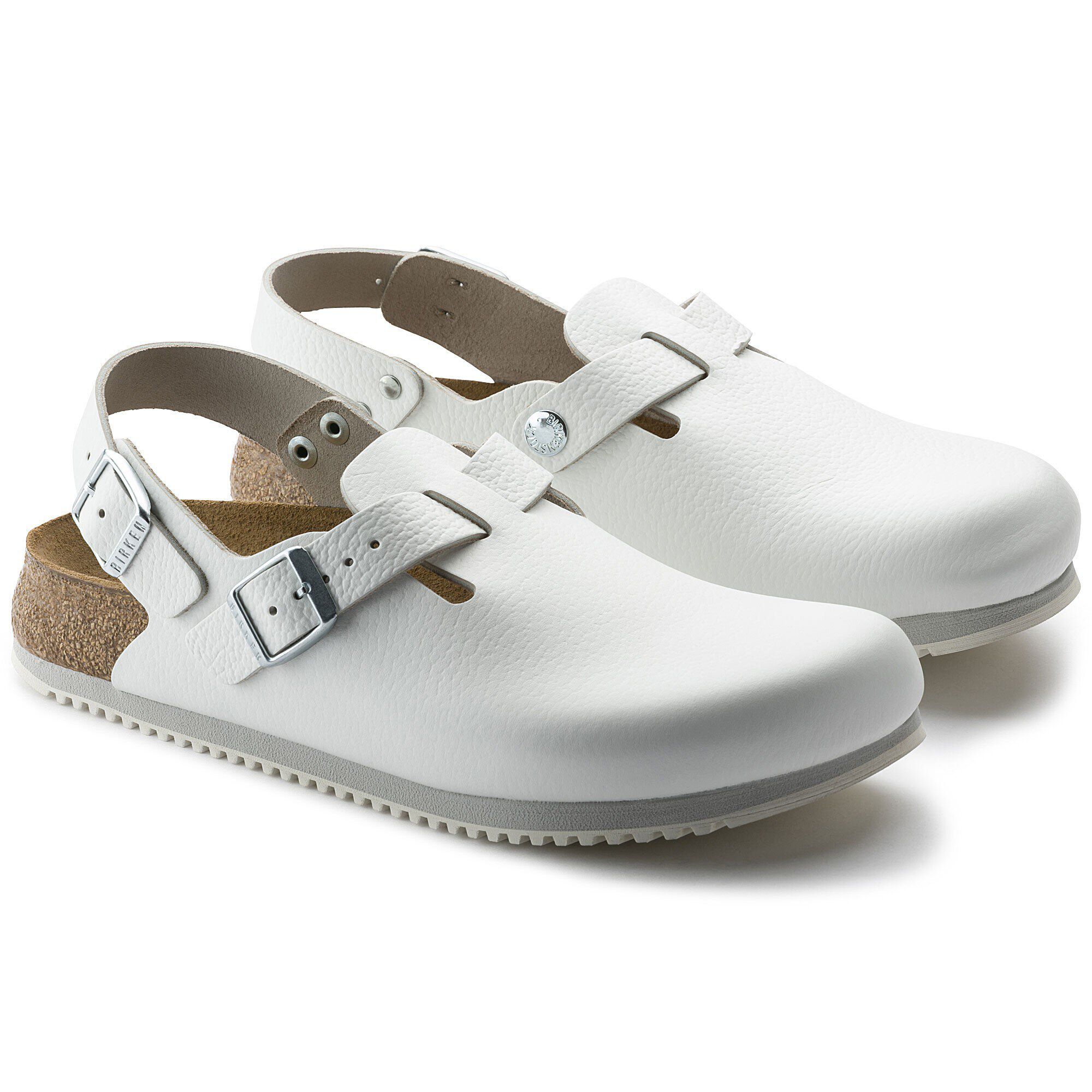   - shown as a pair