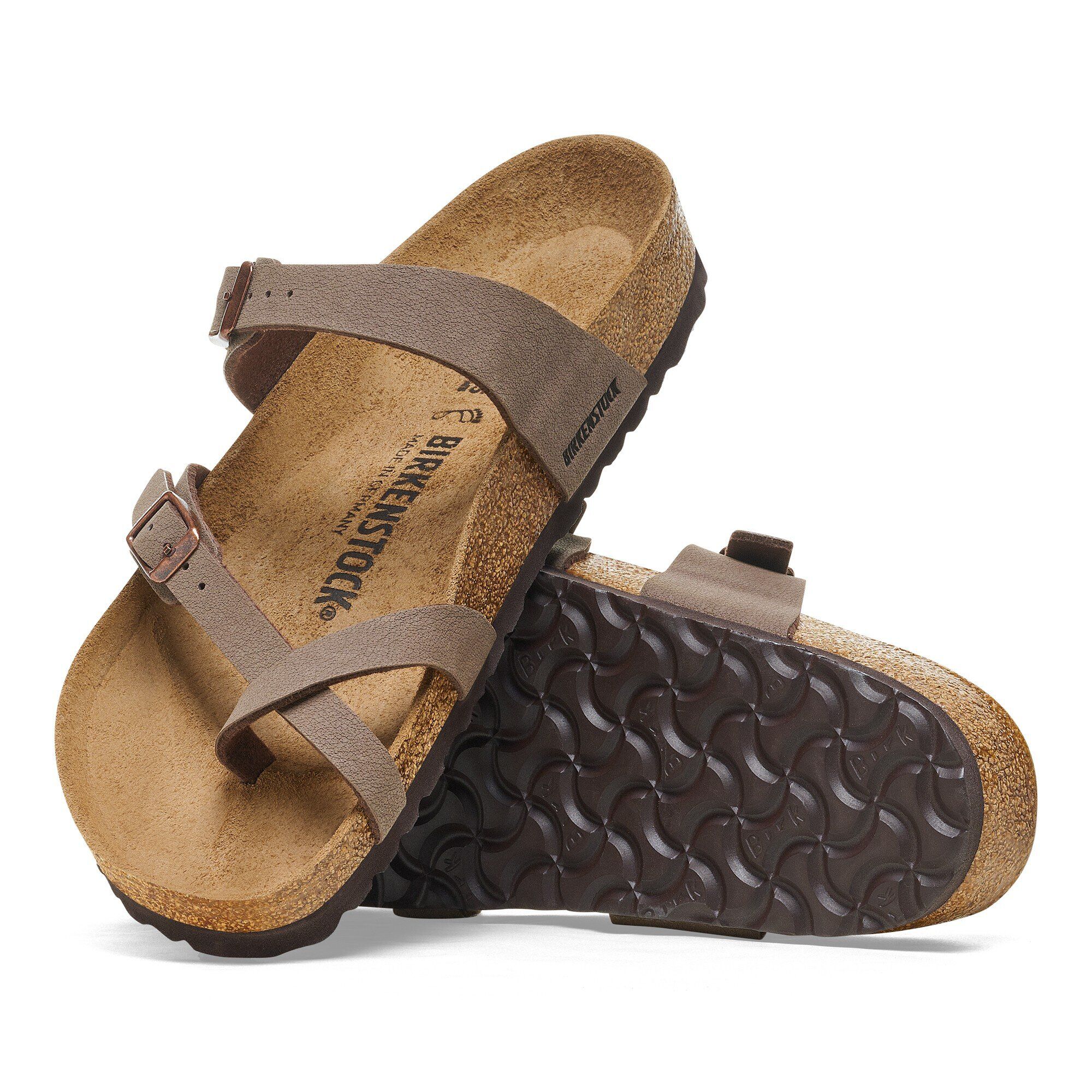   with outer sole details