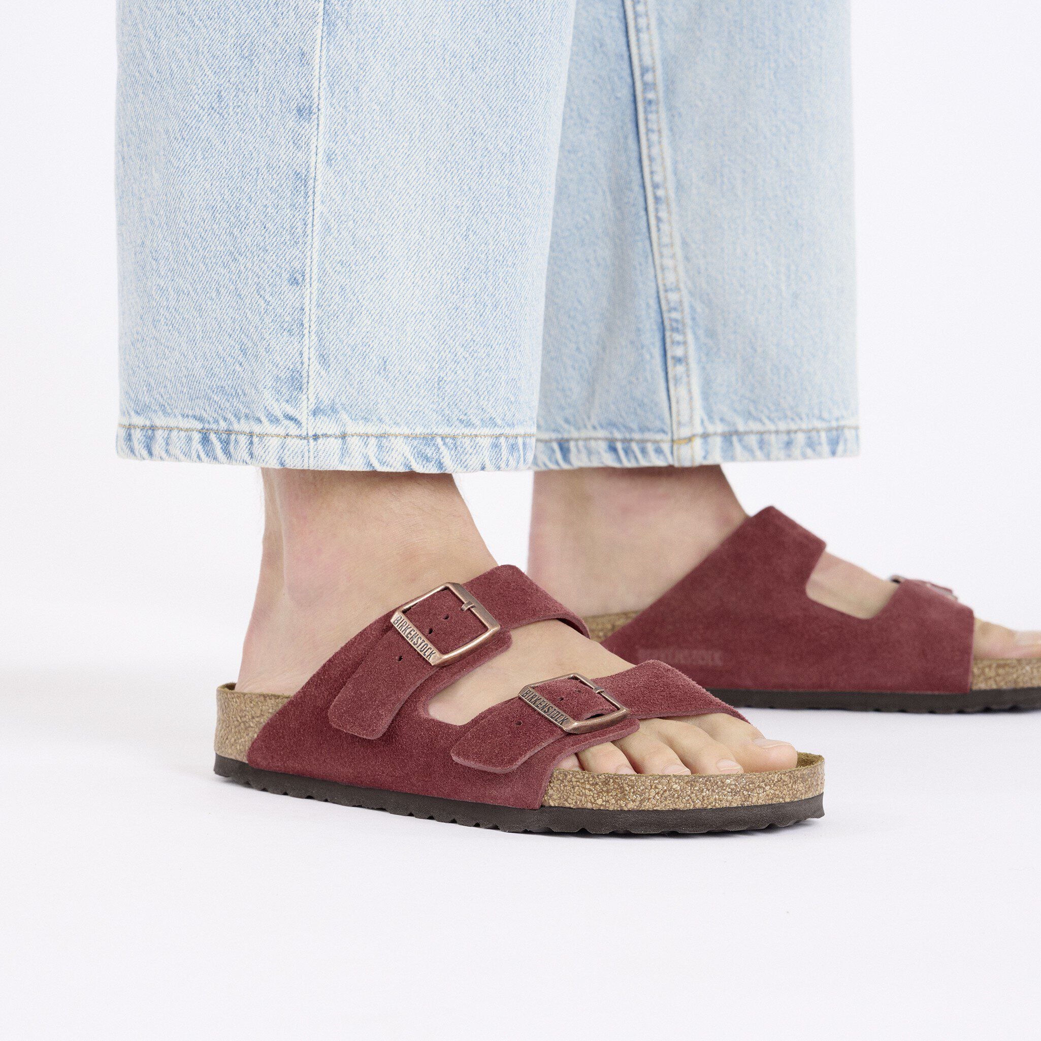 Arizona Su&egrave;de