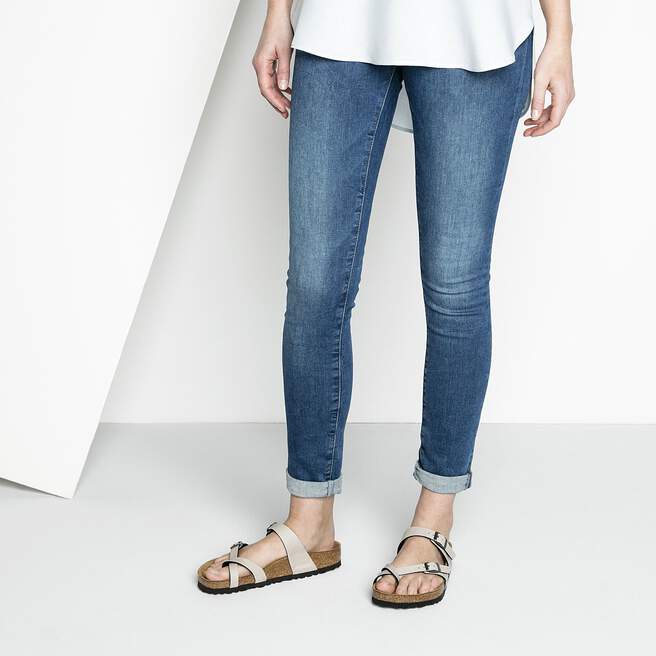 product photo 8 of 9