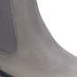 Highwood Slip On Mid Women Nubuk Leather image numéro 5