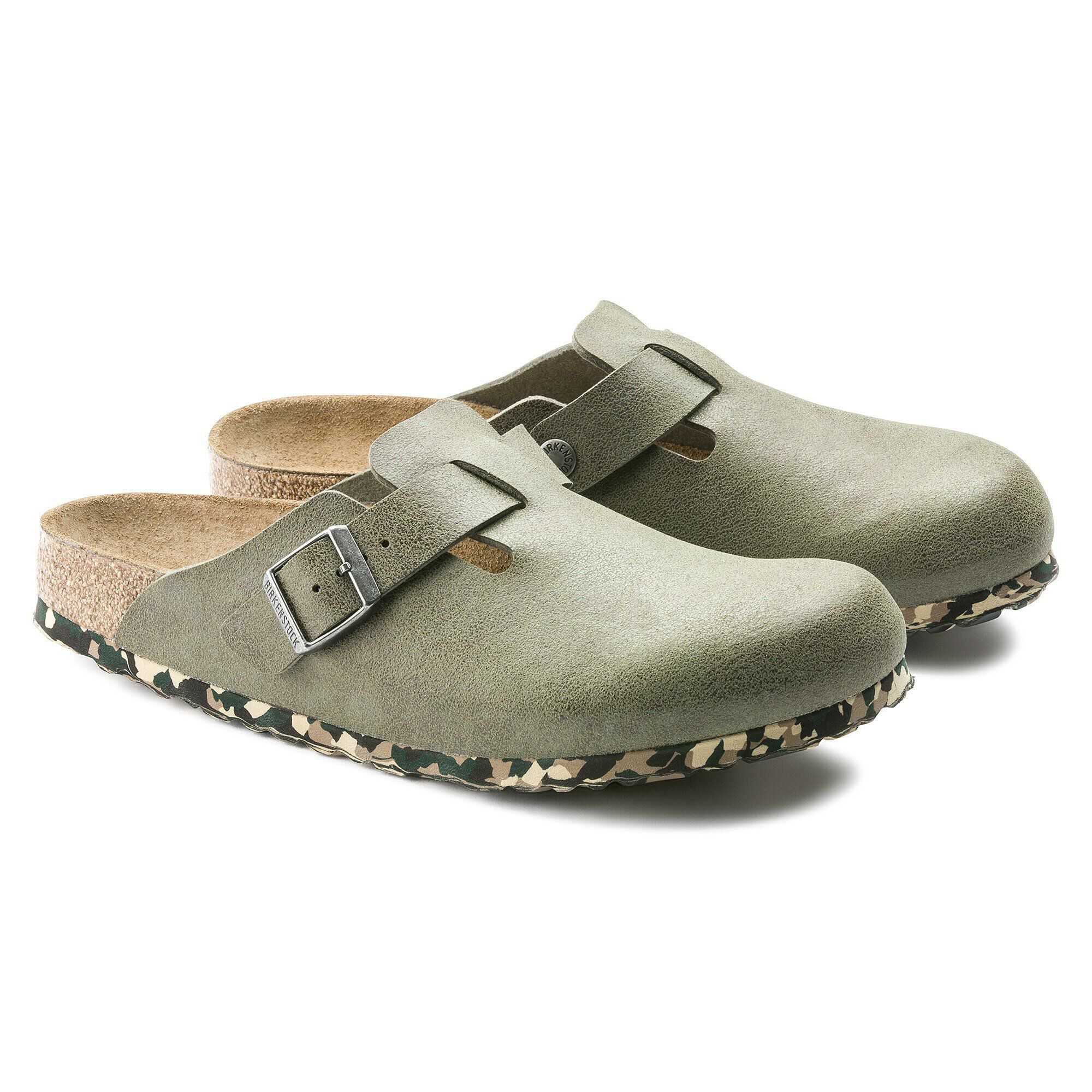   - shown as a pair