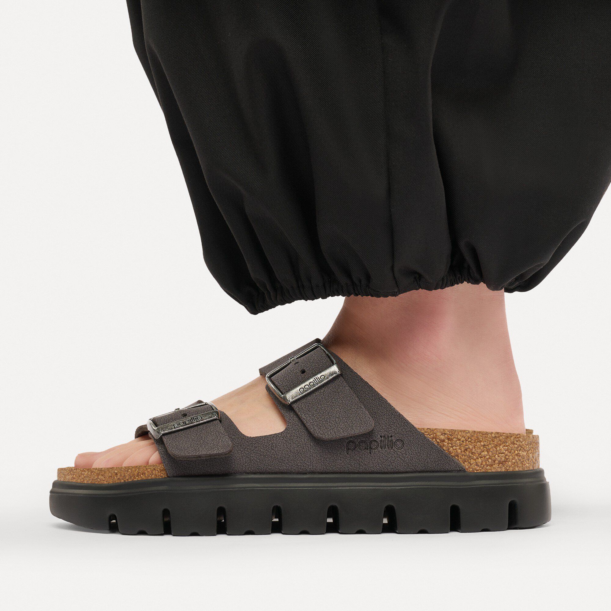 product photo 7 of 8