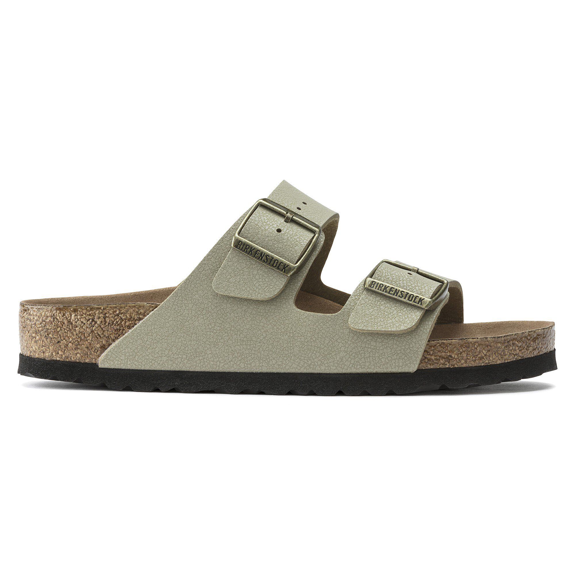 Arizona Vegan Birko-Flor Nubuck