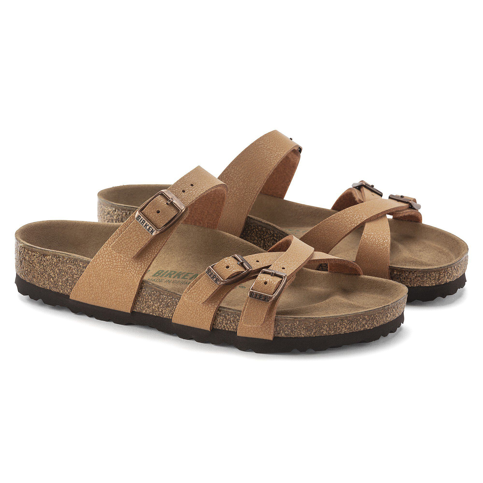   - shown as a pair