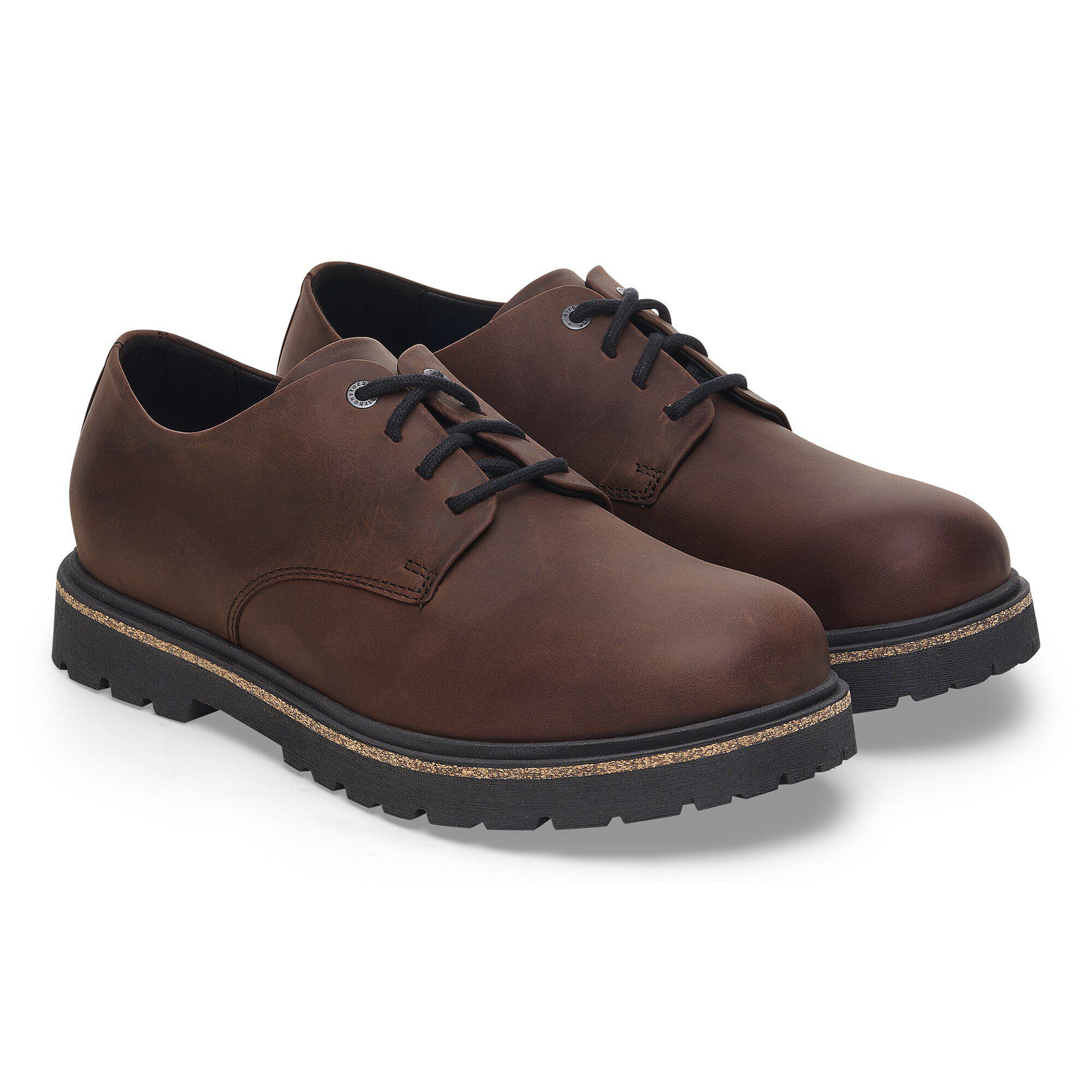   - shown as a pair
