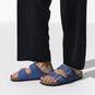 Arizona Soft Footbed Nubuk Leather image numéro 5