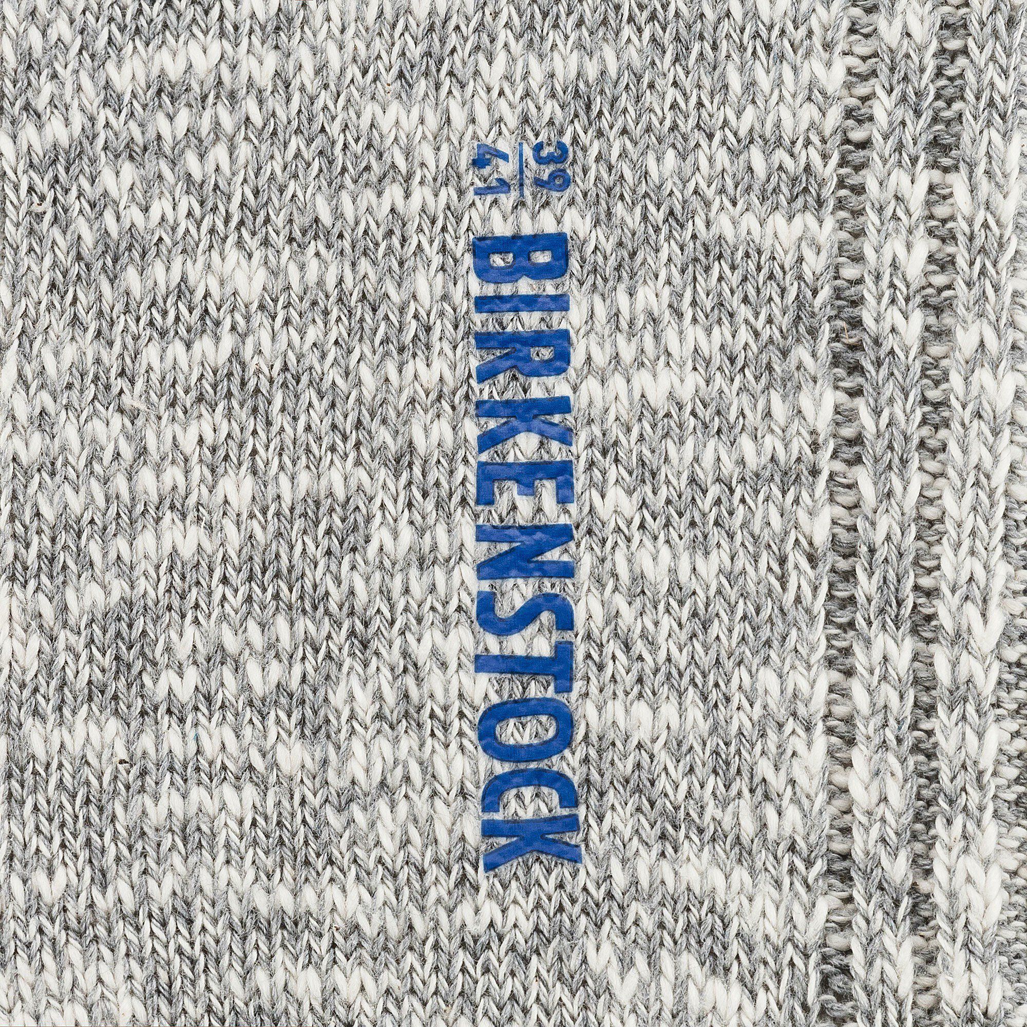 Cotton Slub Men Coton-Polyamide-&Eacute;lasthanne