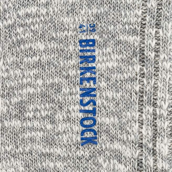 product photo 6 of 6