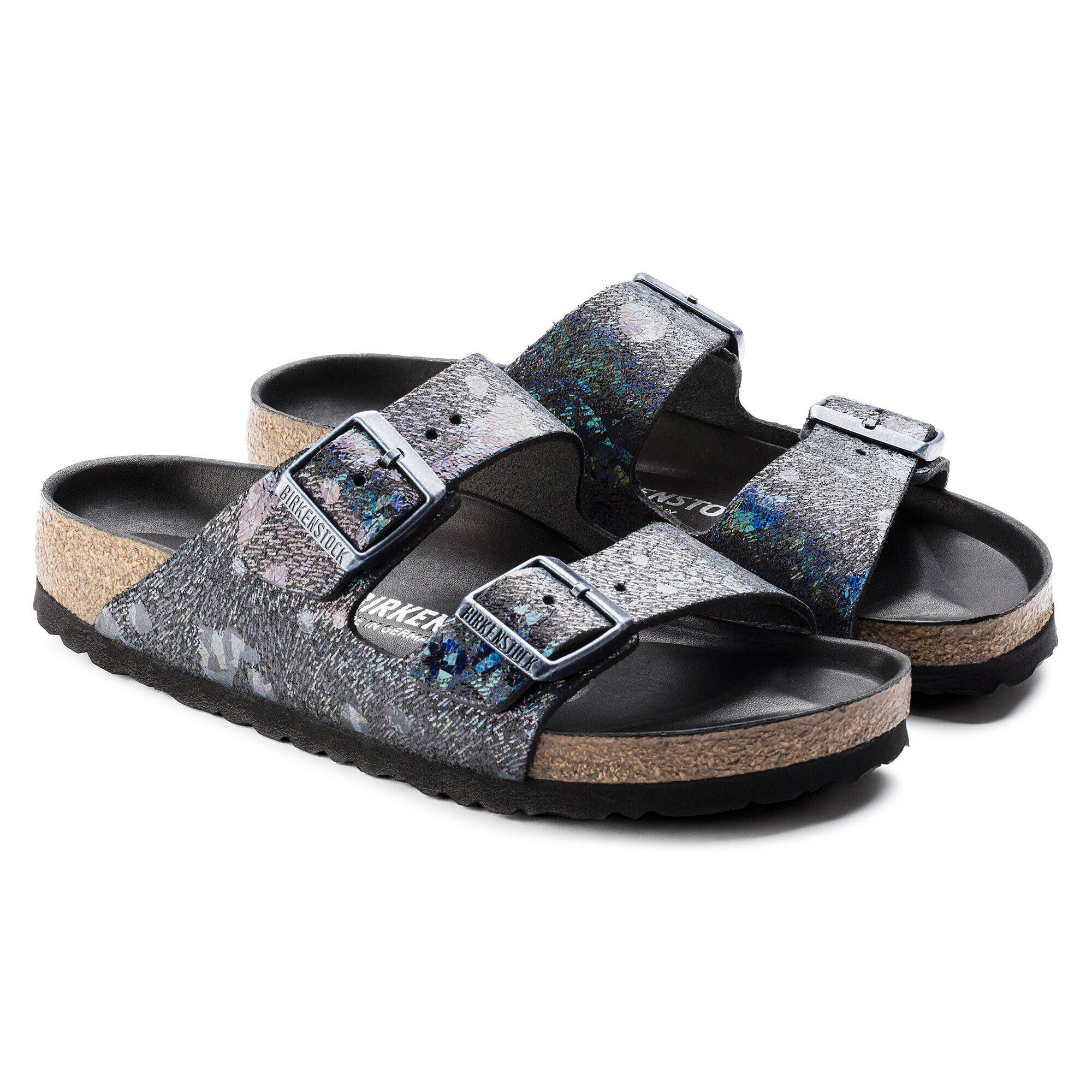   - shown as a pair