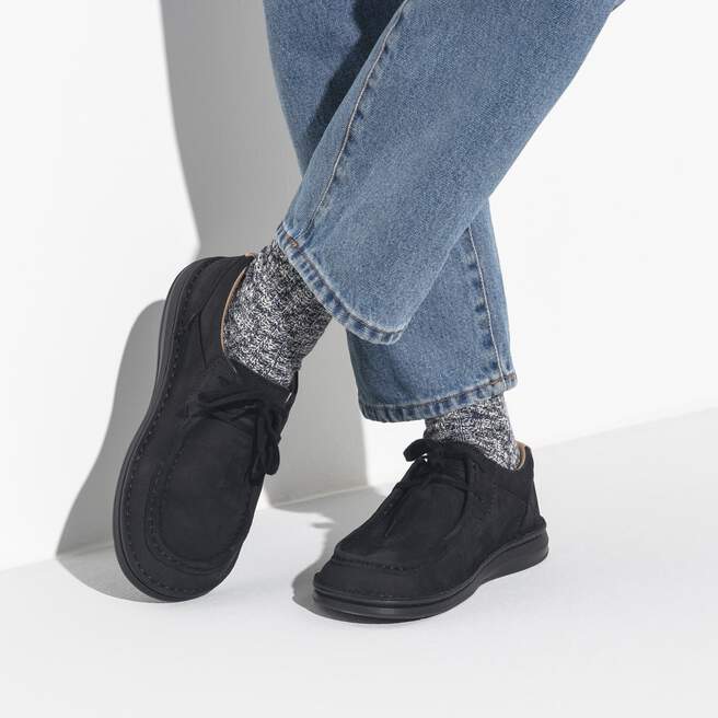 product photo 8 of 10