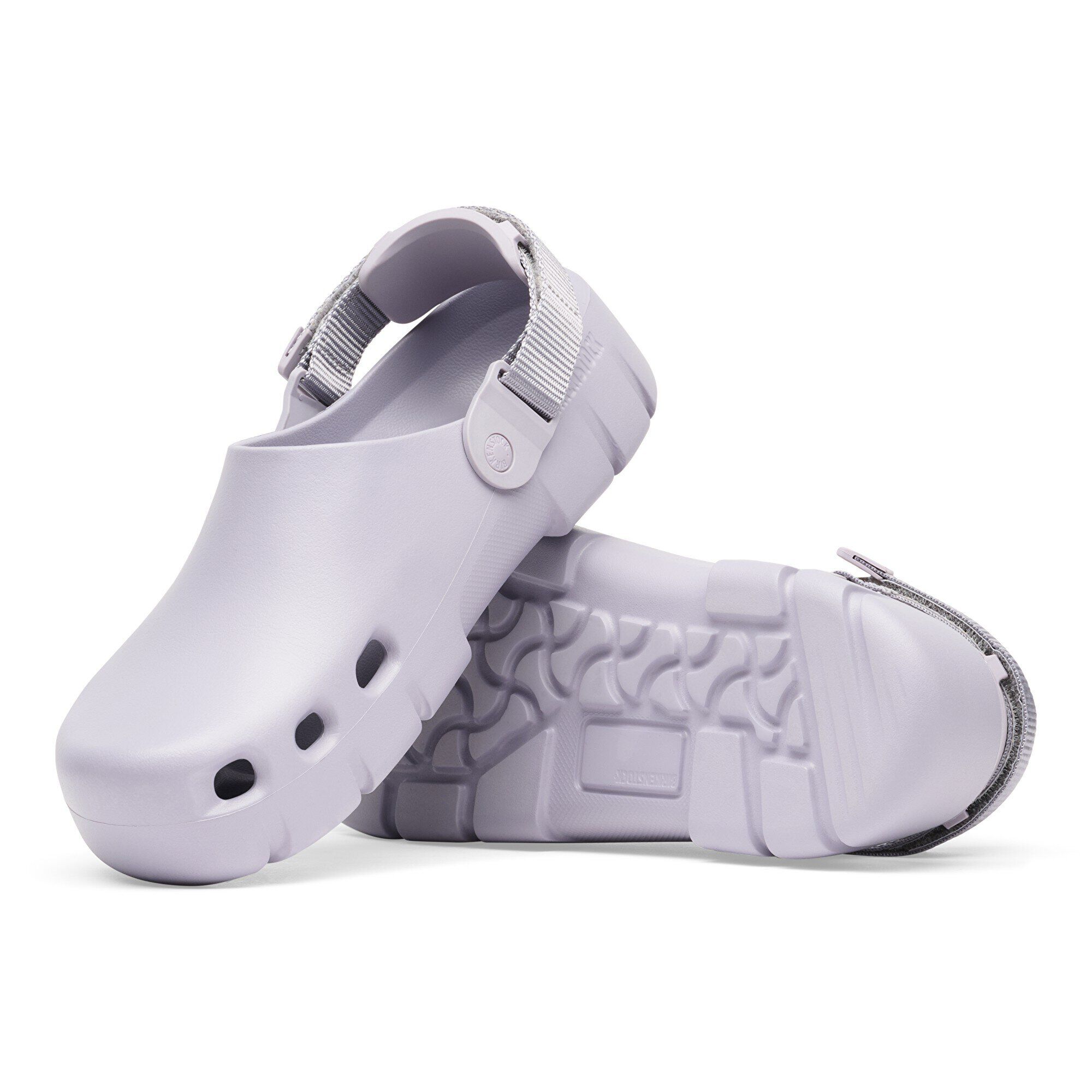   with outer sole details