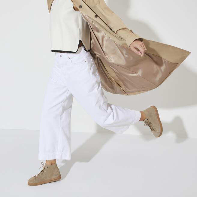 product photo 7 of 7