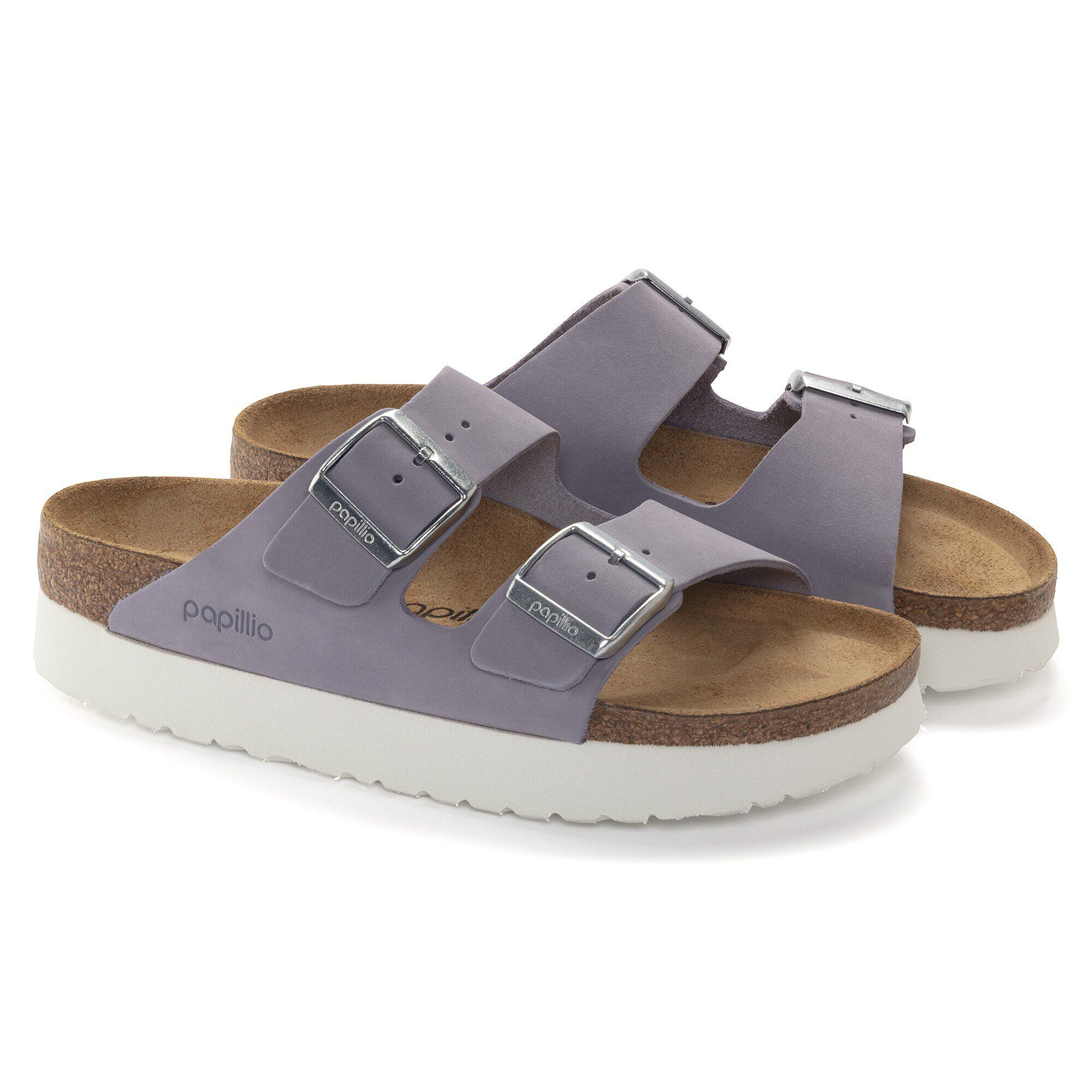   - shown as a pair