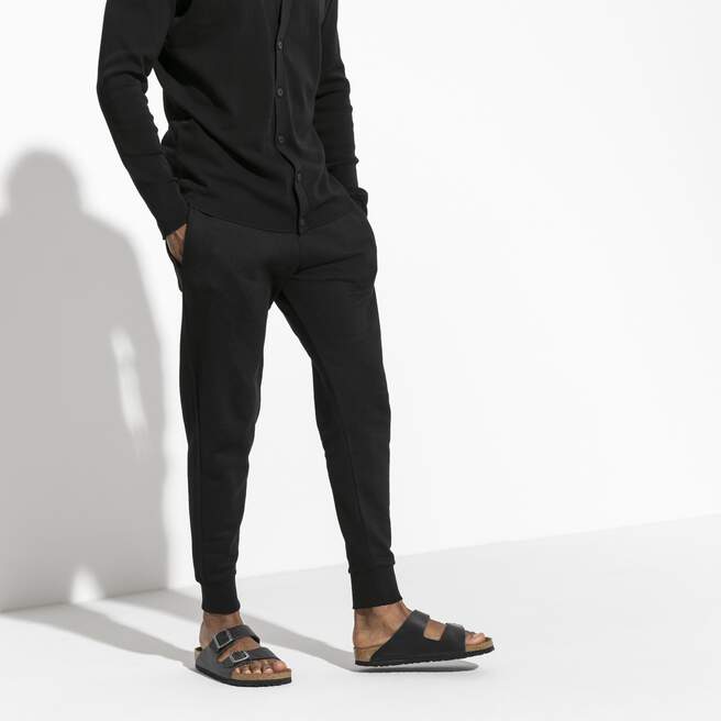 product photo 4 of 9