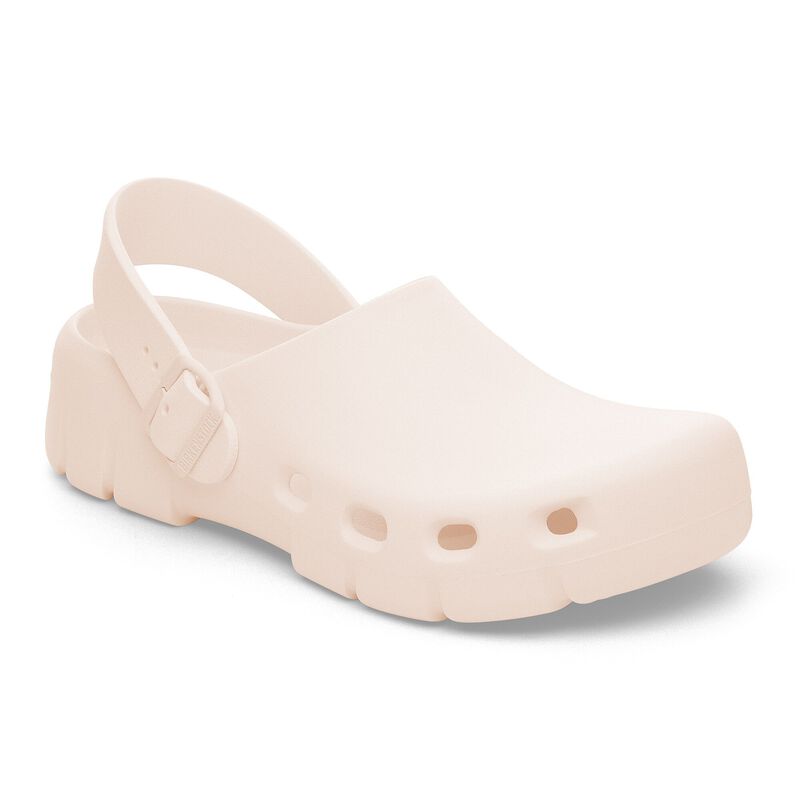BIRKENSTOCK Birki Flow EVA Stone Coin Walk Edit detail