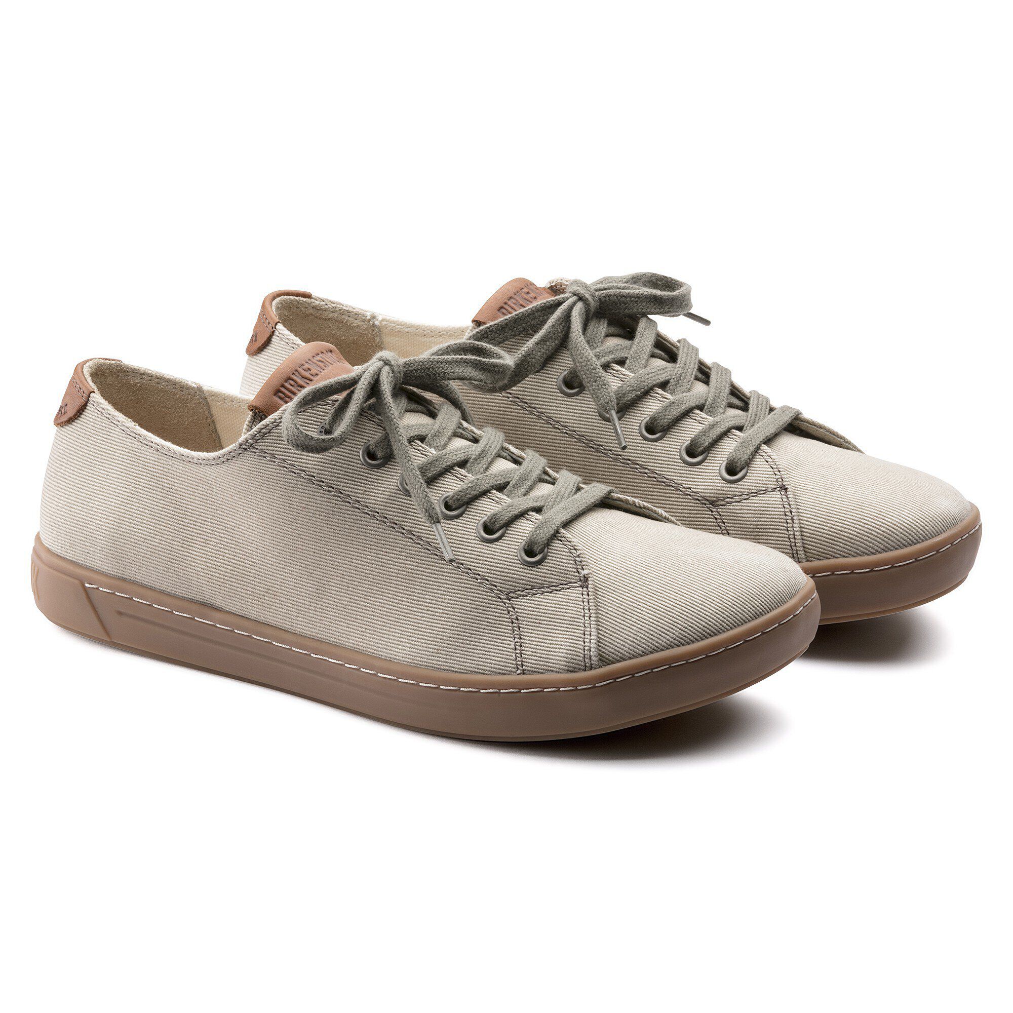   - shown as a pair