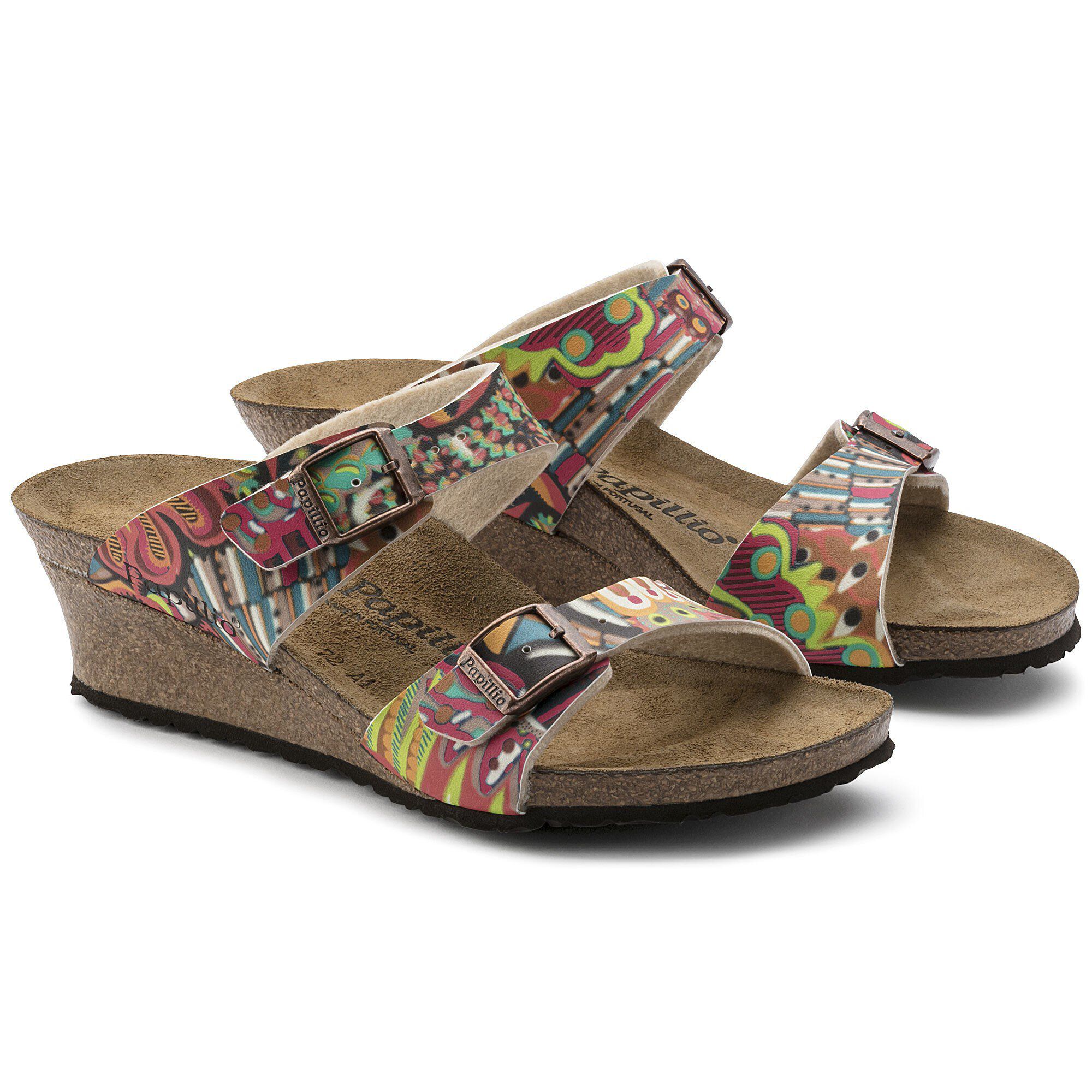   - shown as a pair